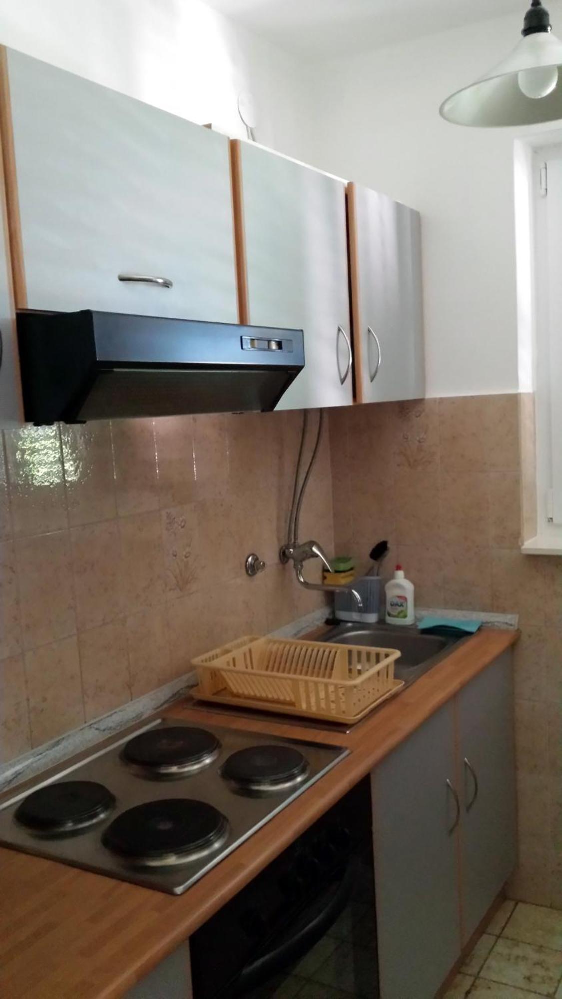 Apartments Dupin พรีมอชเตน ห้อง รูปภาพ